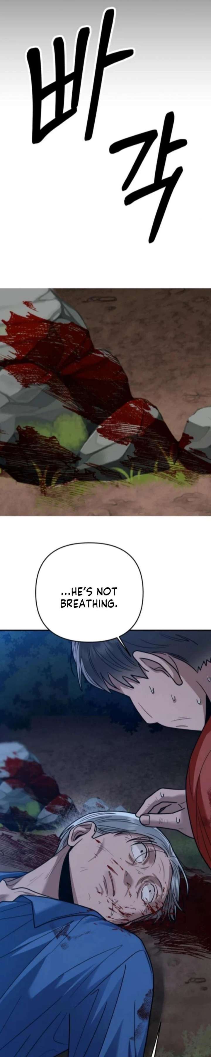 ch 45 4