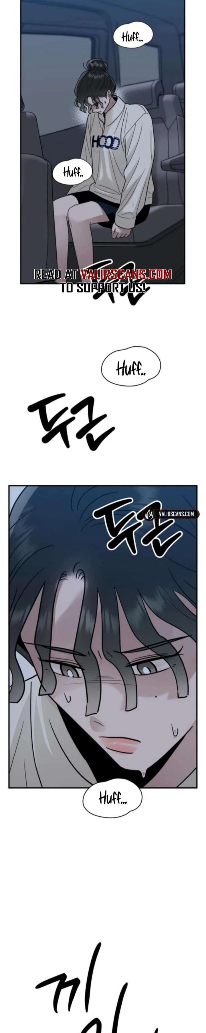 ch 45 40
