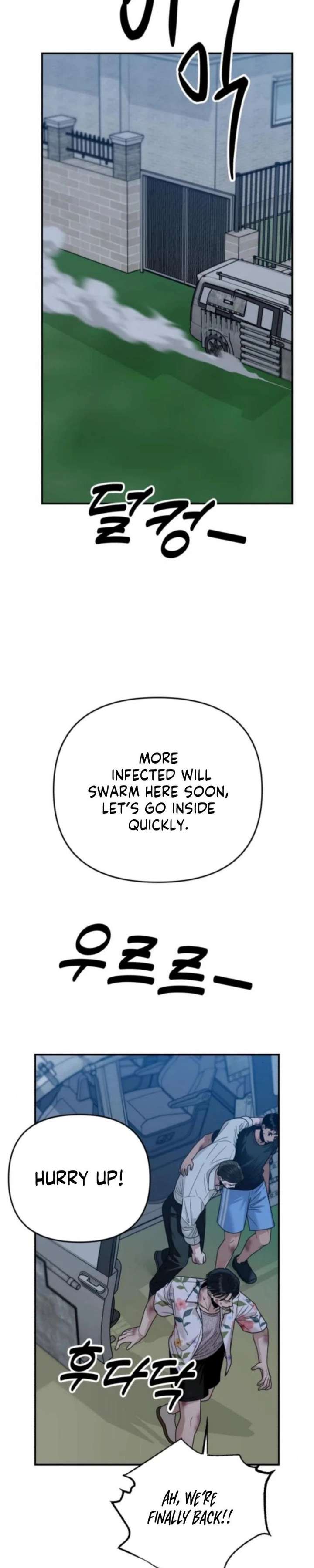 ch 45 41