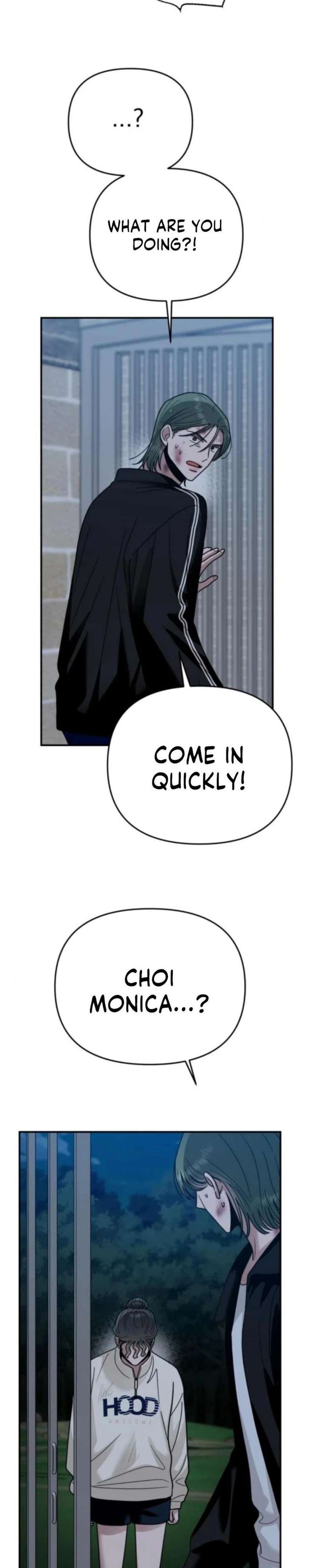 ch 45 42