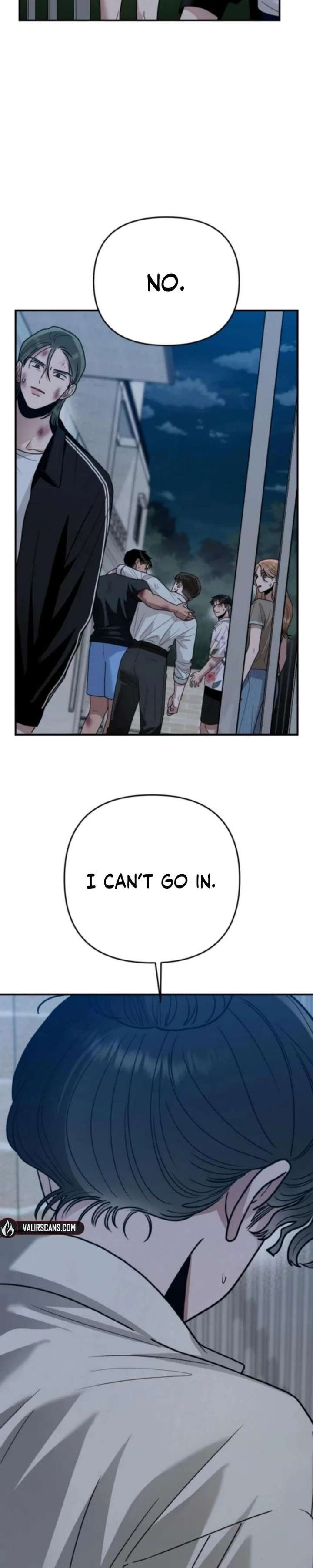 ch 45 43