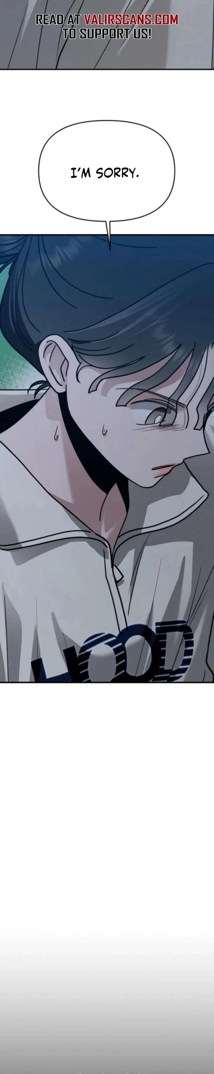 ch 45 44