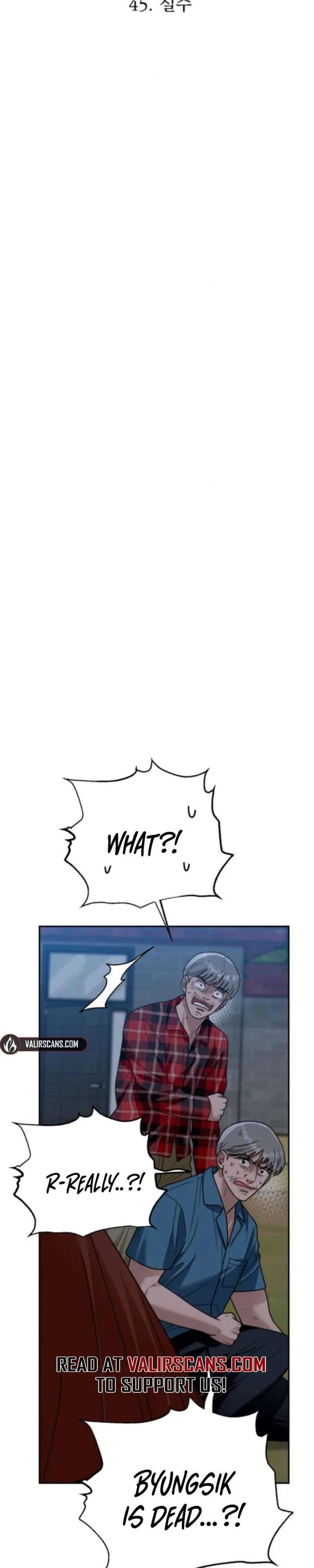 ch 45 6
