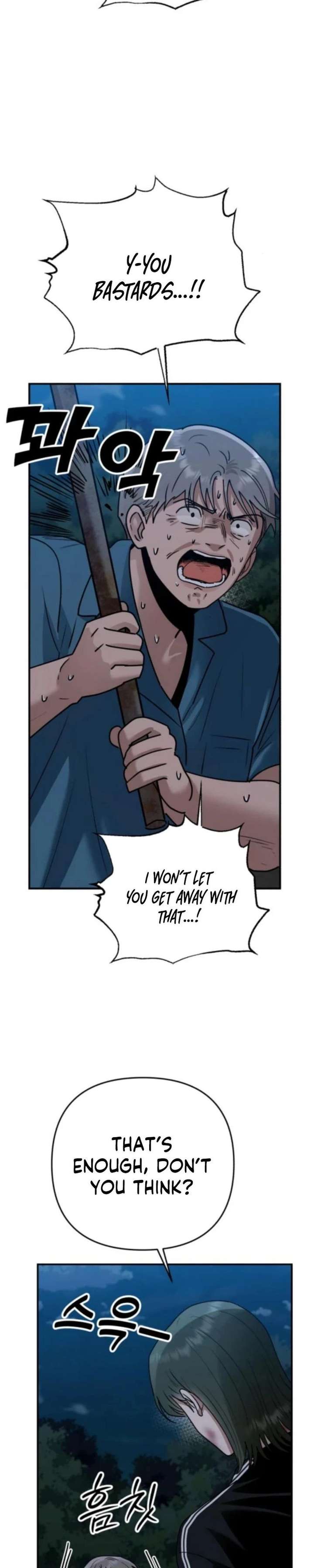ch 45 7