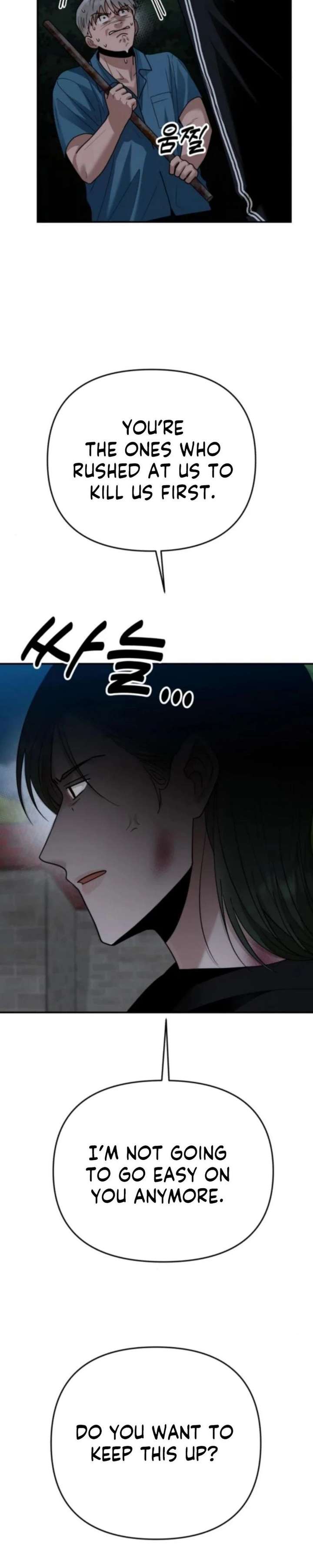 ch 45 8