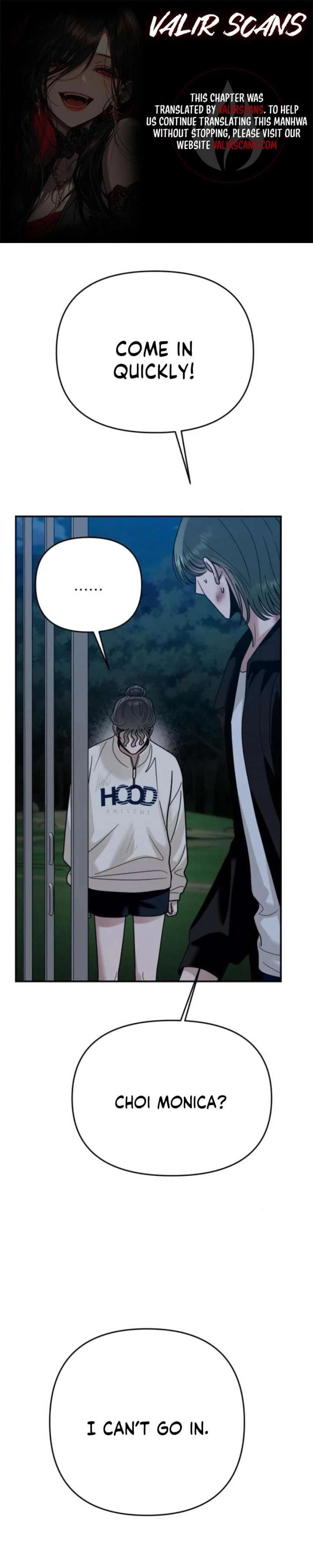 ch 46 1