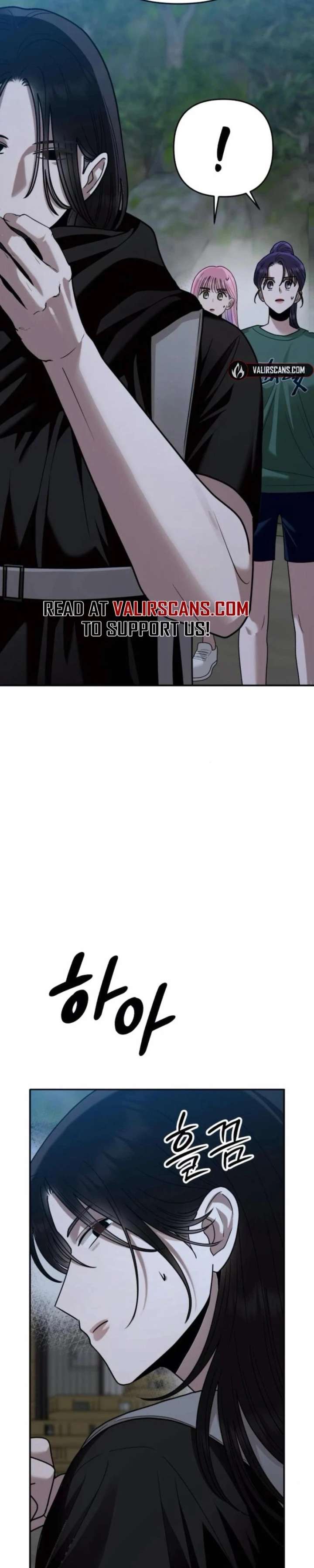 ch 46 10