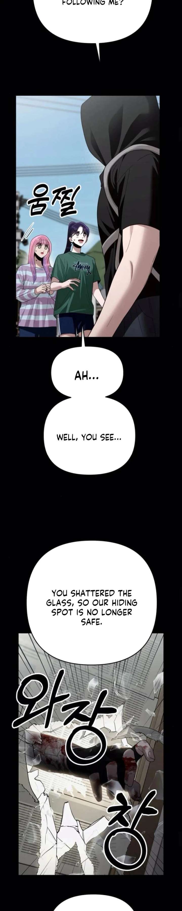 ch 46 12