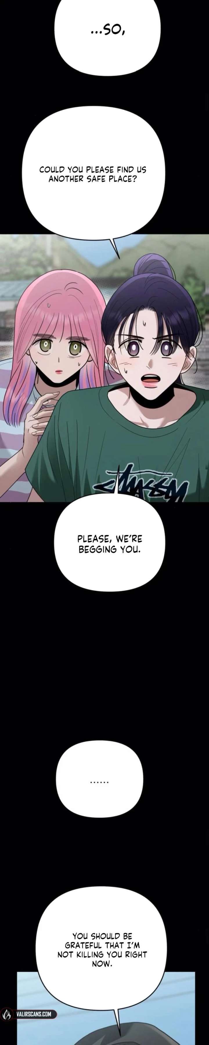 ch 46 13