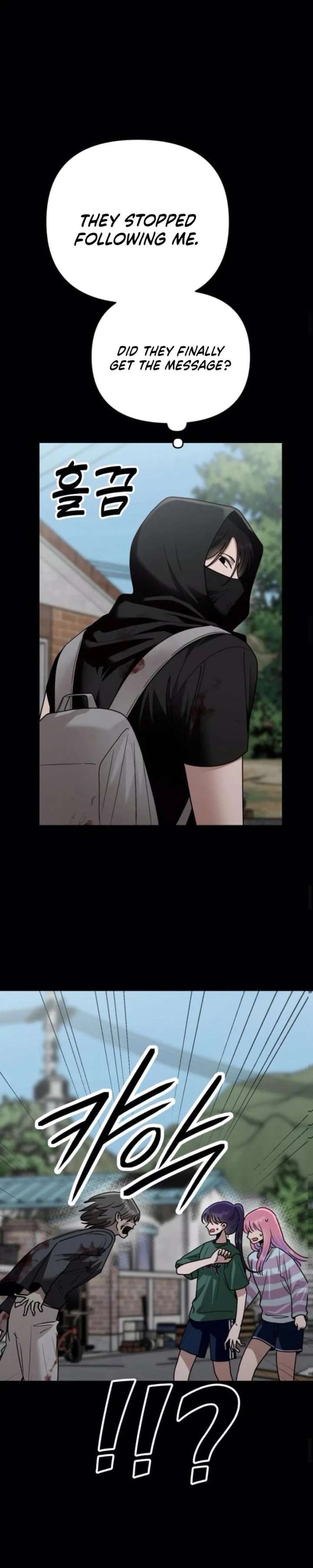 ch 46 15