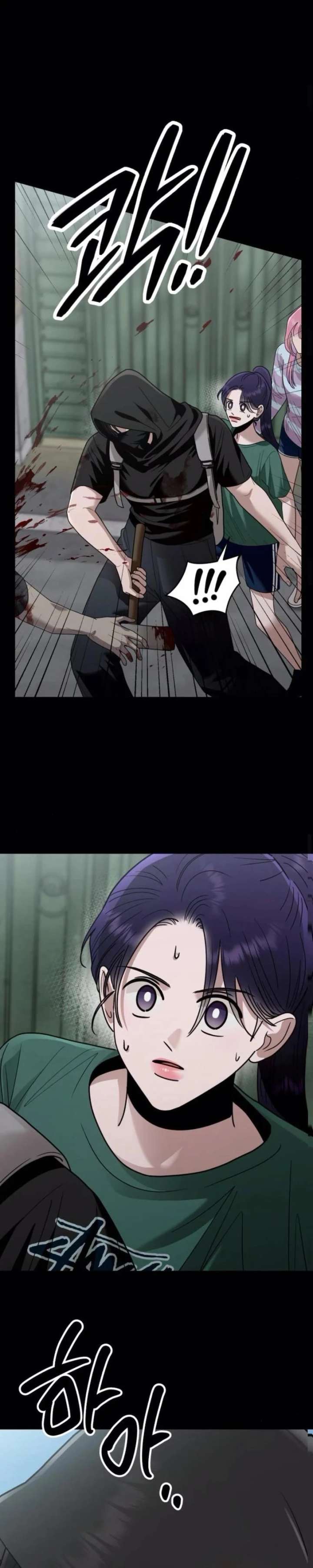 ch 46 16