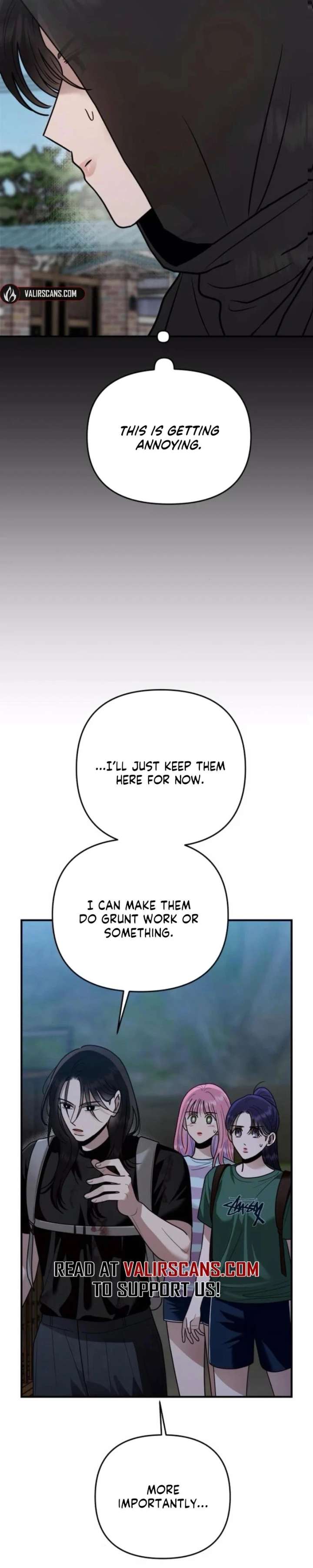 ch 46 17