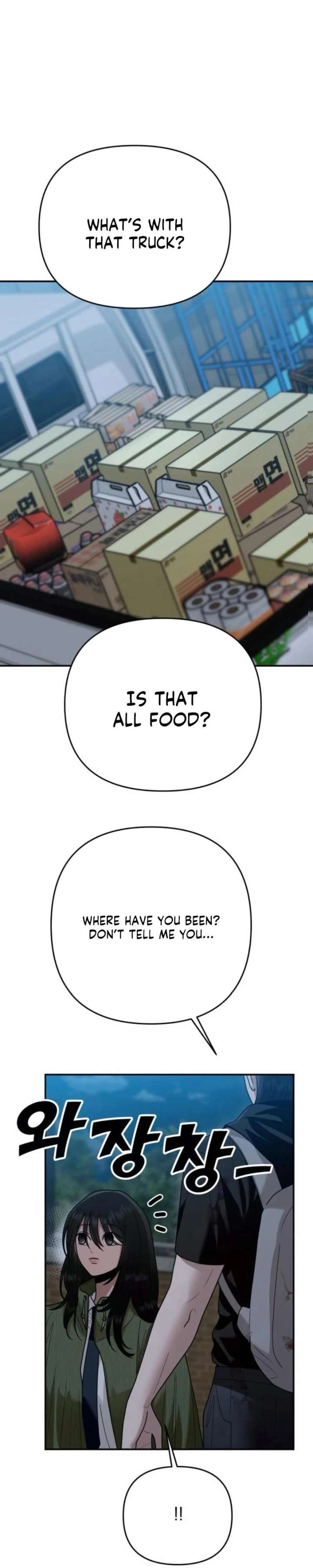 ch 46 18