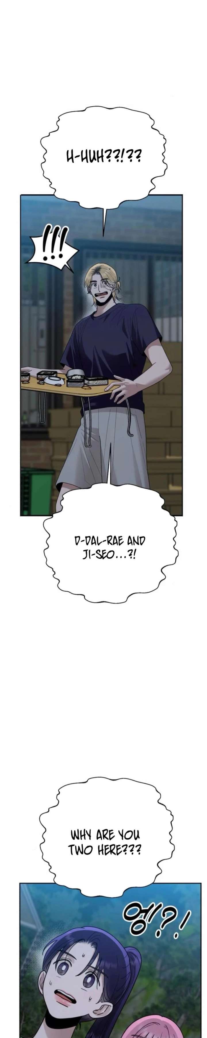 ch 46 19