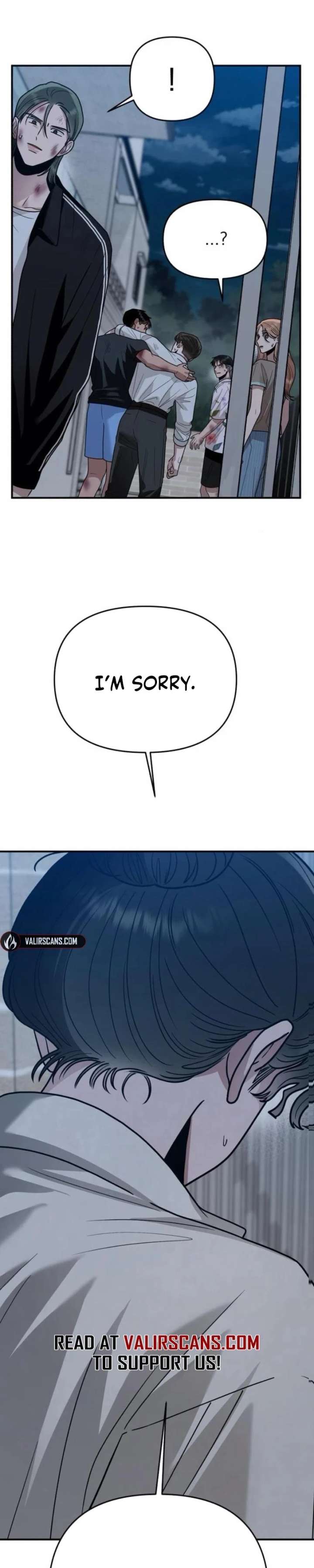 ch 46 2