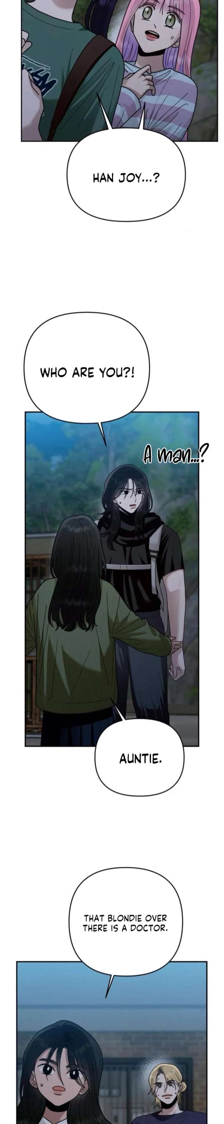 ch 46 20