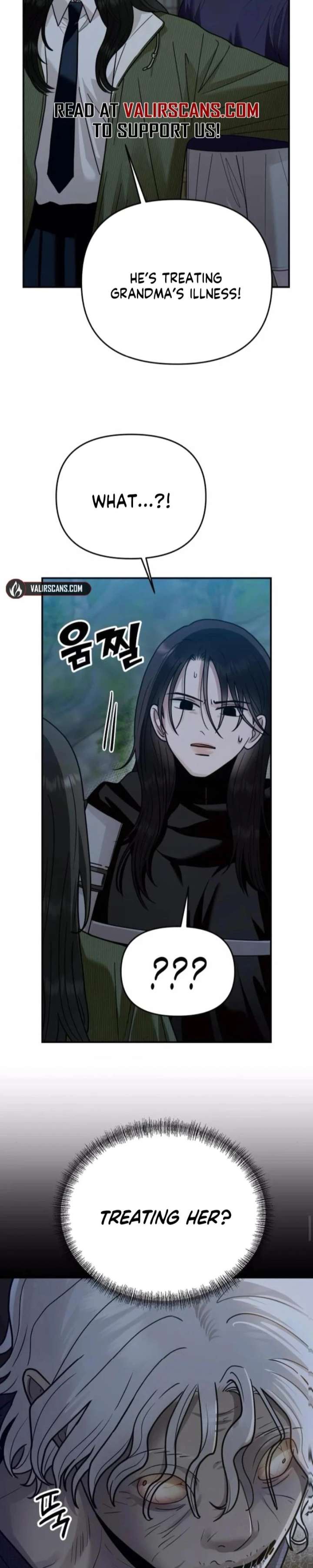 ch 46 21