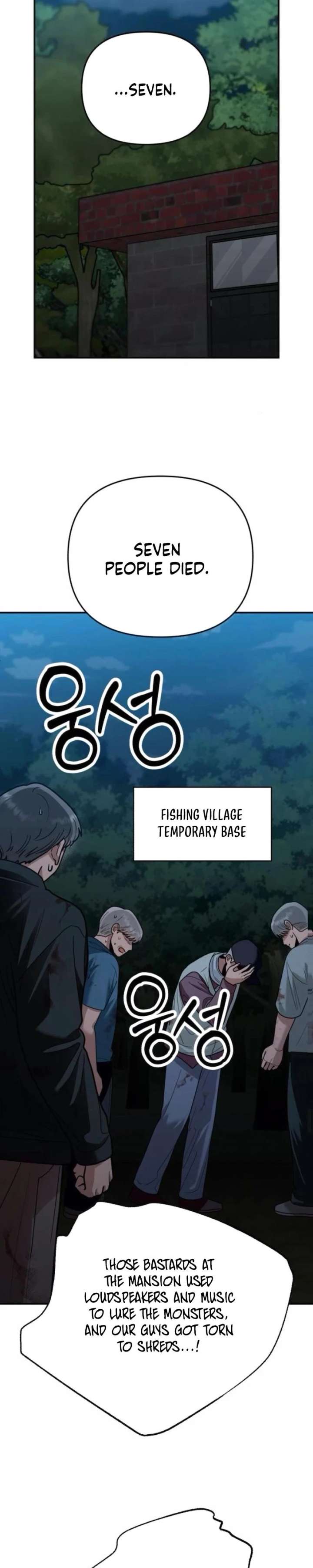 ch 46 23