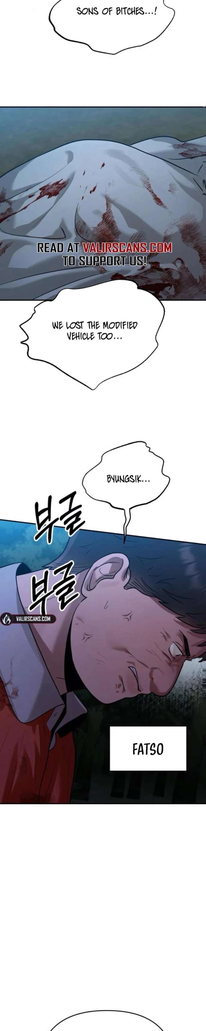 ch 46 24