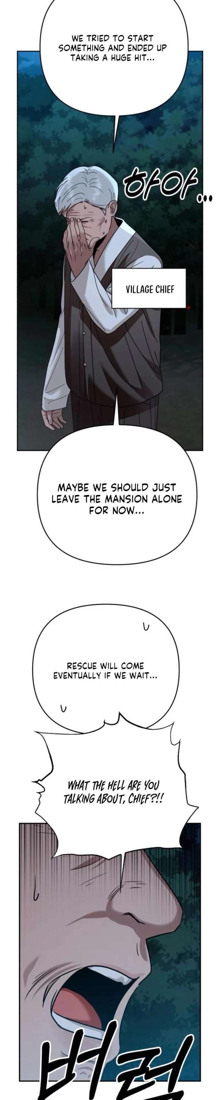 ch 46 25