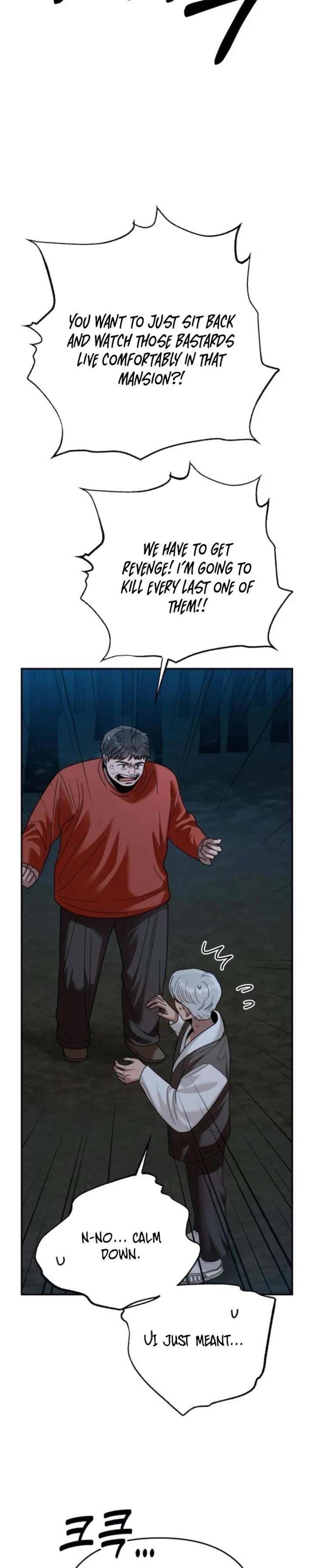 ch 46 26