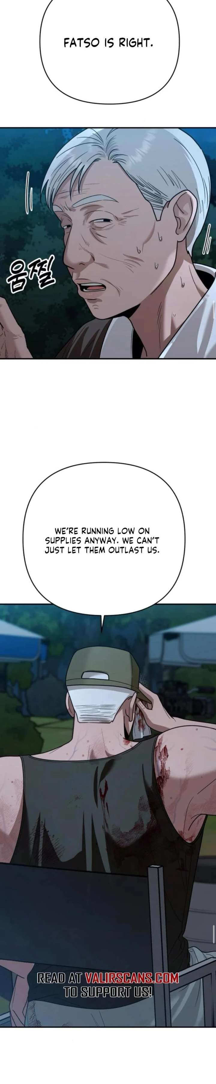 ch 46 27