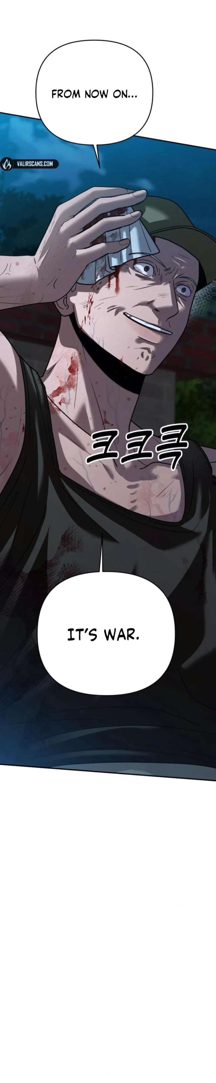 ch 46 28