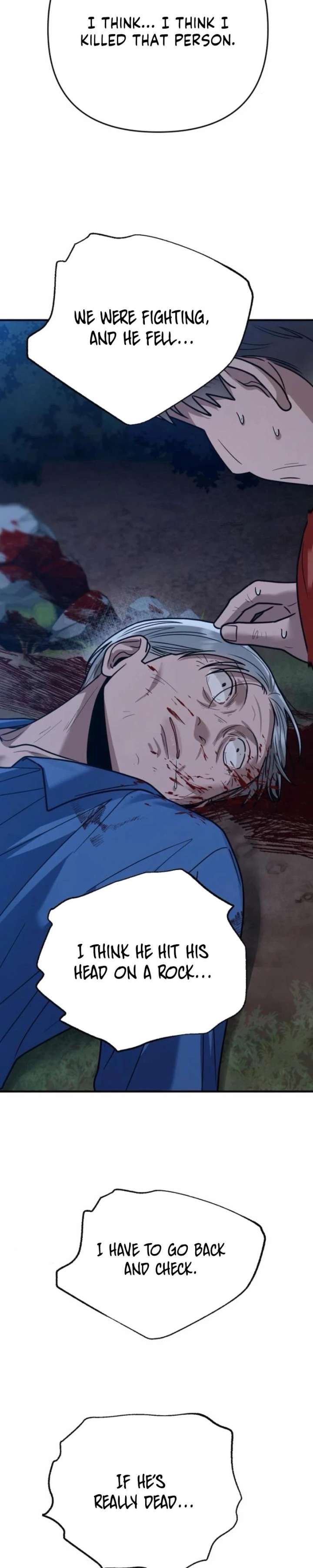 ch 46 3