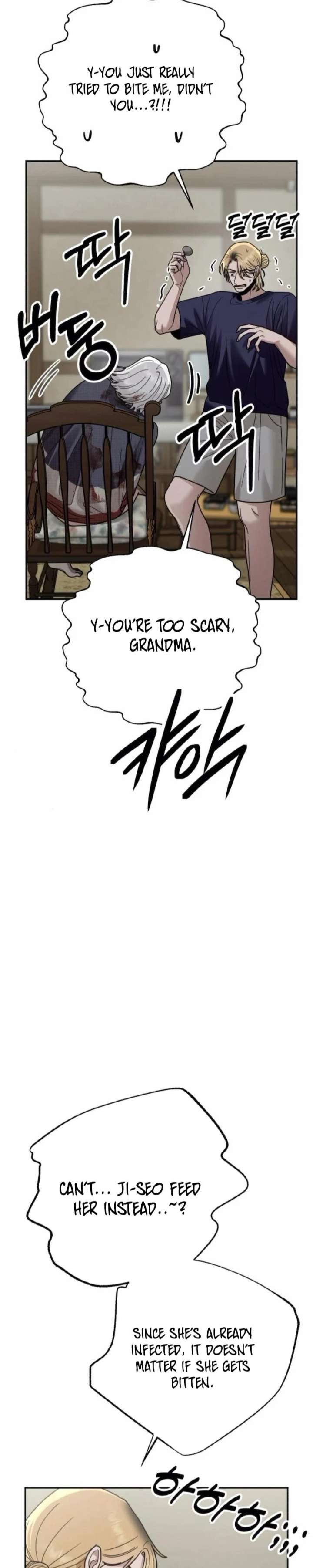 ch 46 30