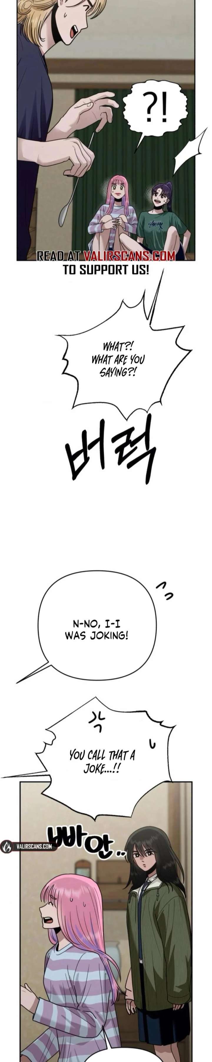 ch 46 31