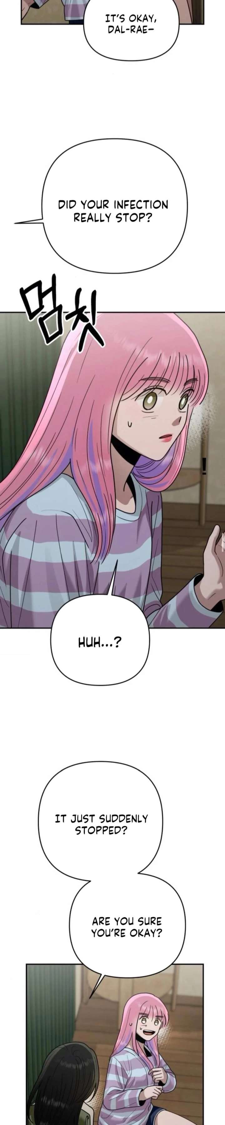 ch 46 32