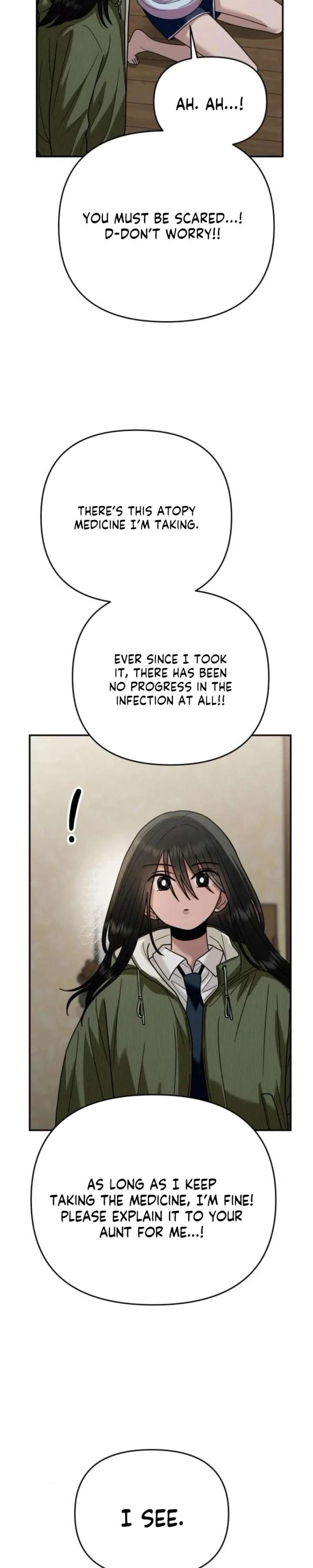 ch 46 33