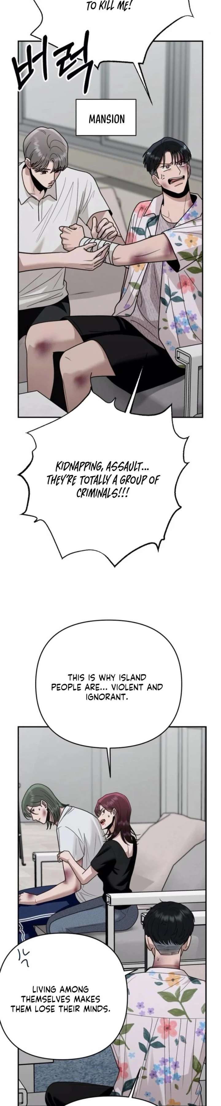 ch 46 37