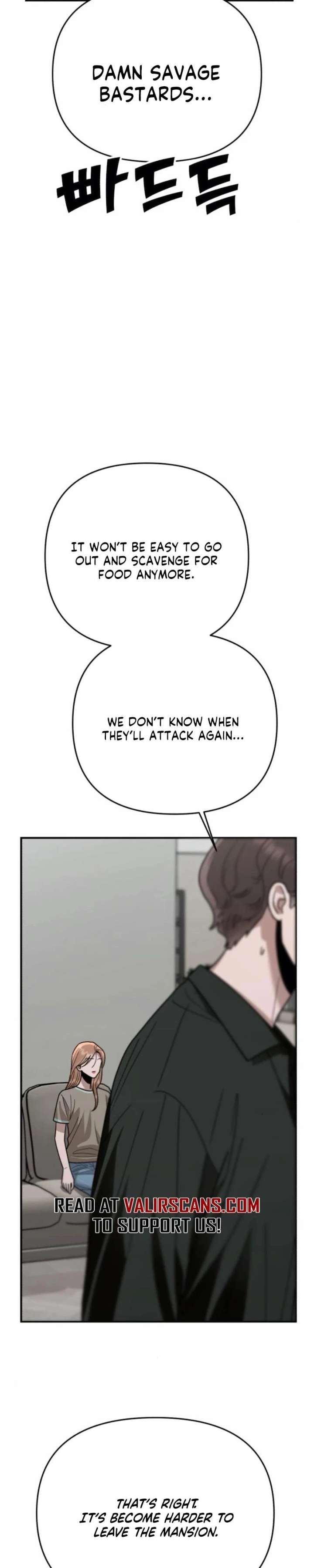 ch 46 38