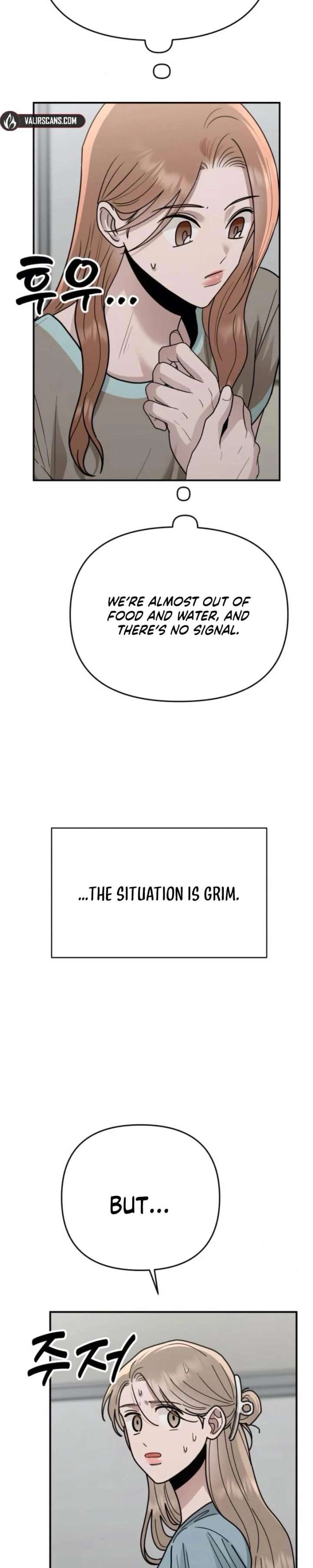 ch 46 39