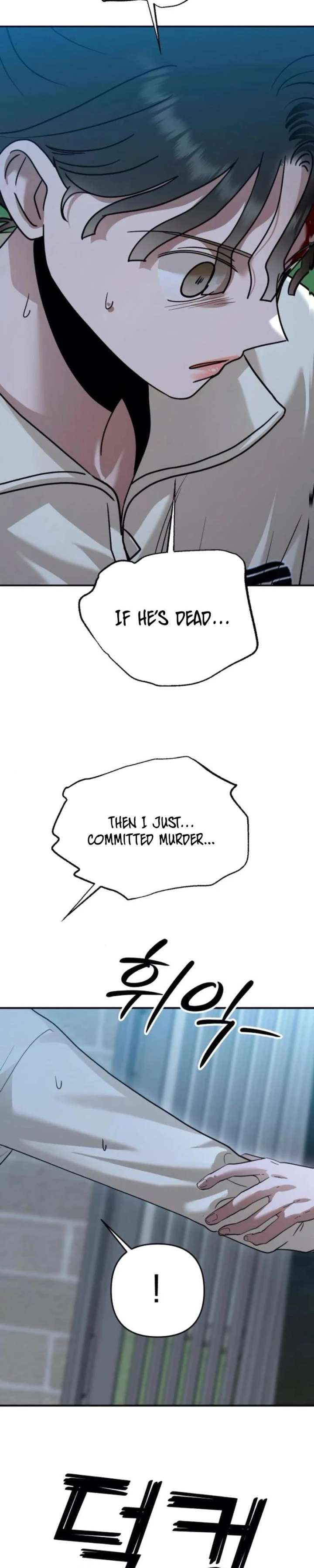 ch 46 4