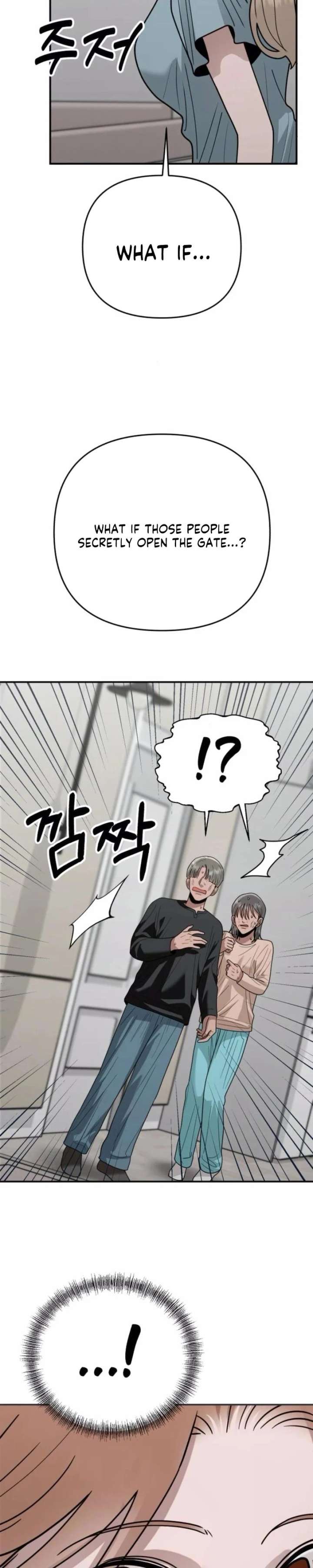 ch 46 40