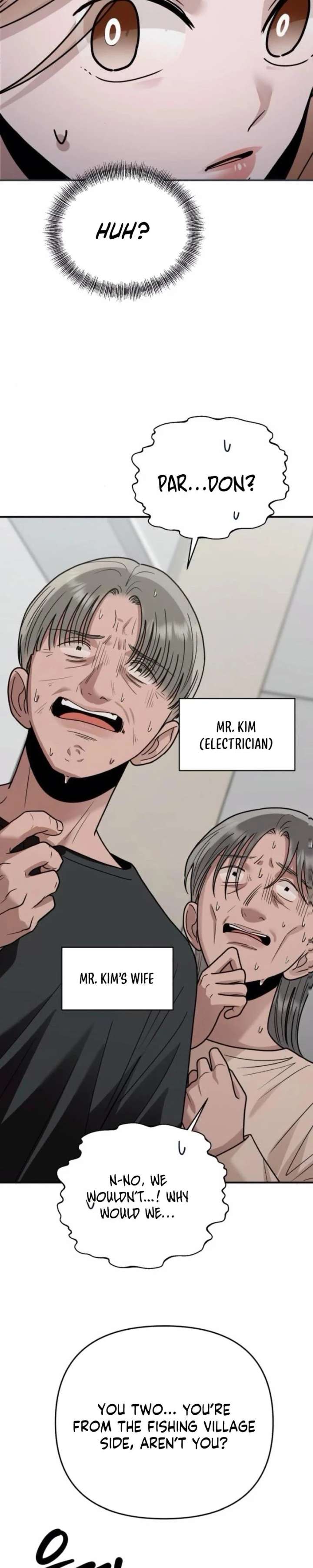 ch 46 41