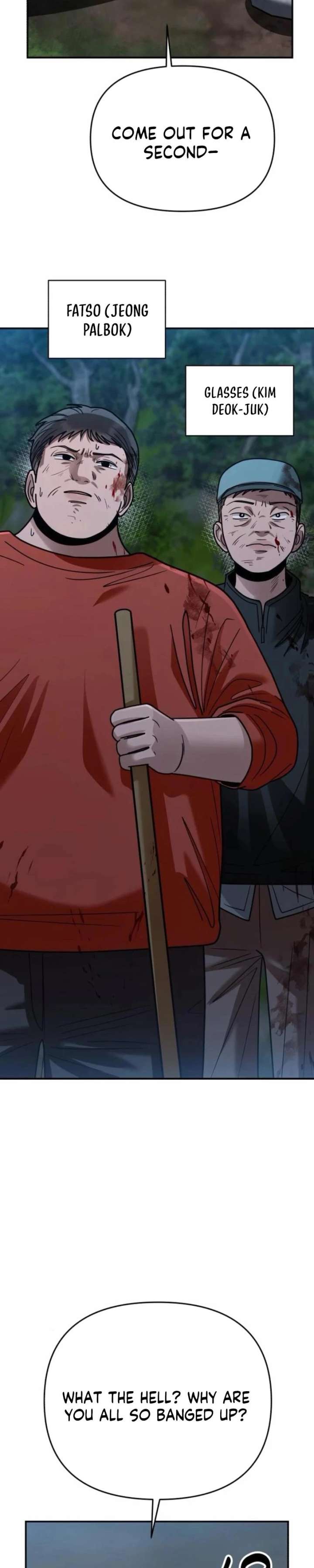 ch 46 43
