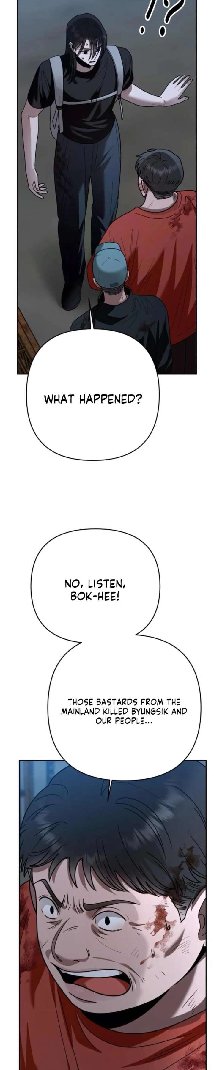 ch 46 44