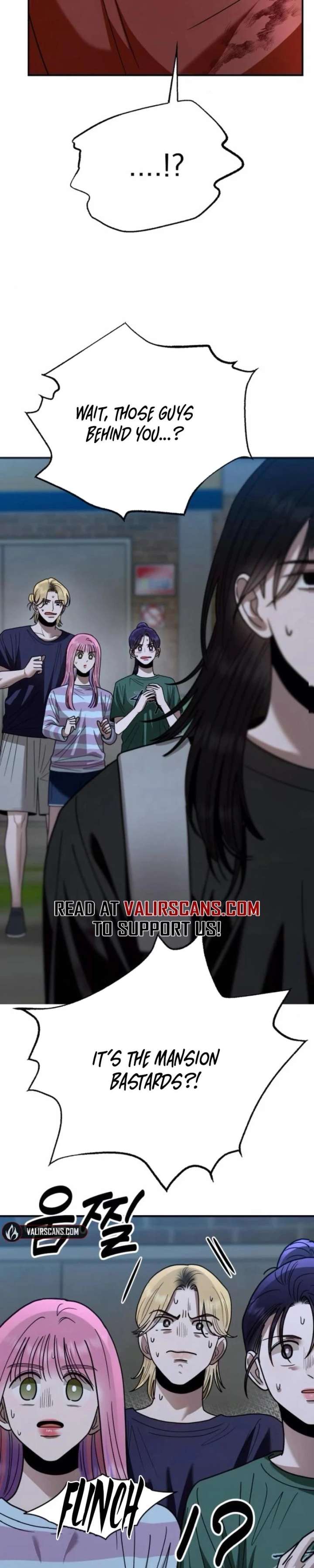 ch 46 45