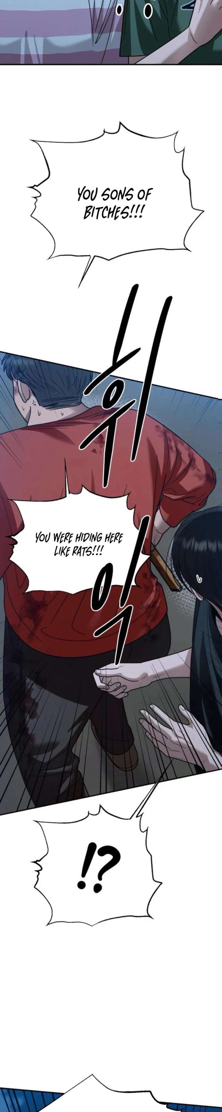 ch 46 46