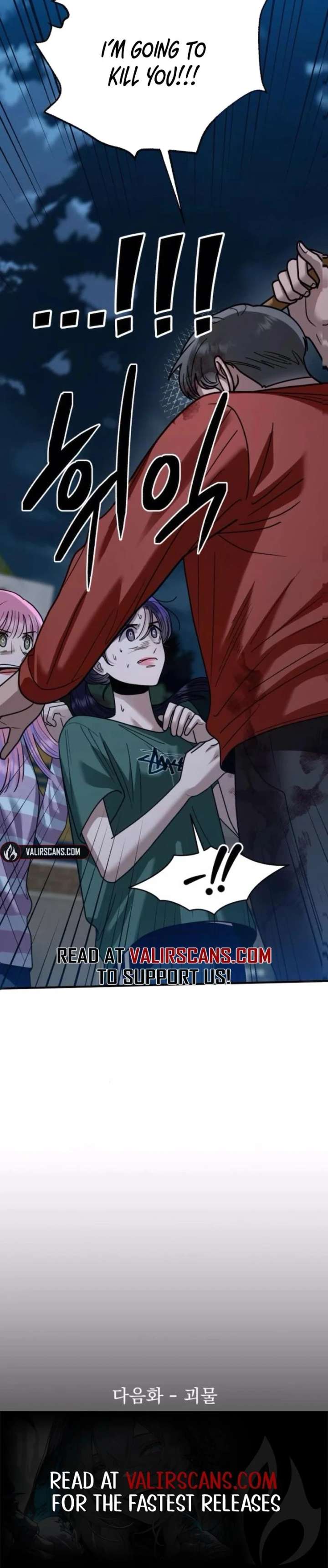ch 46 47