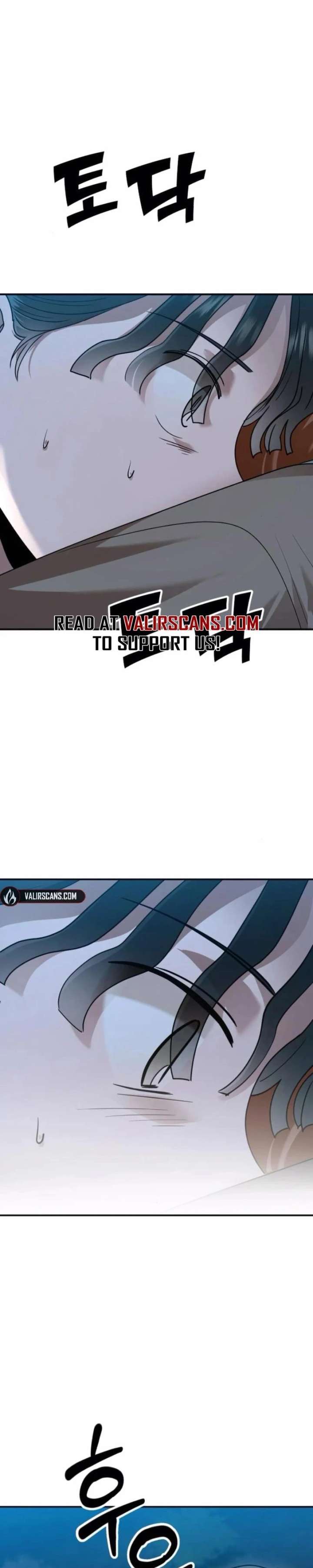 ch 46 6
