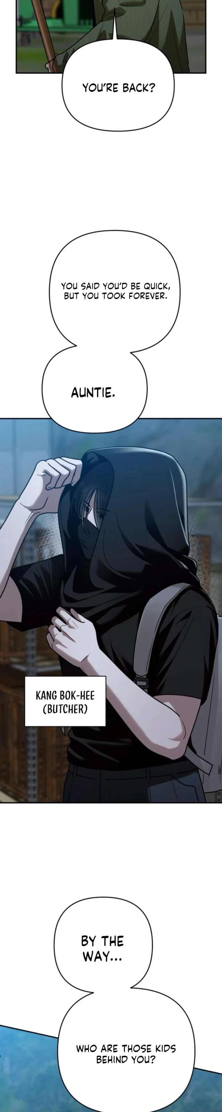ch 46 9