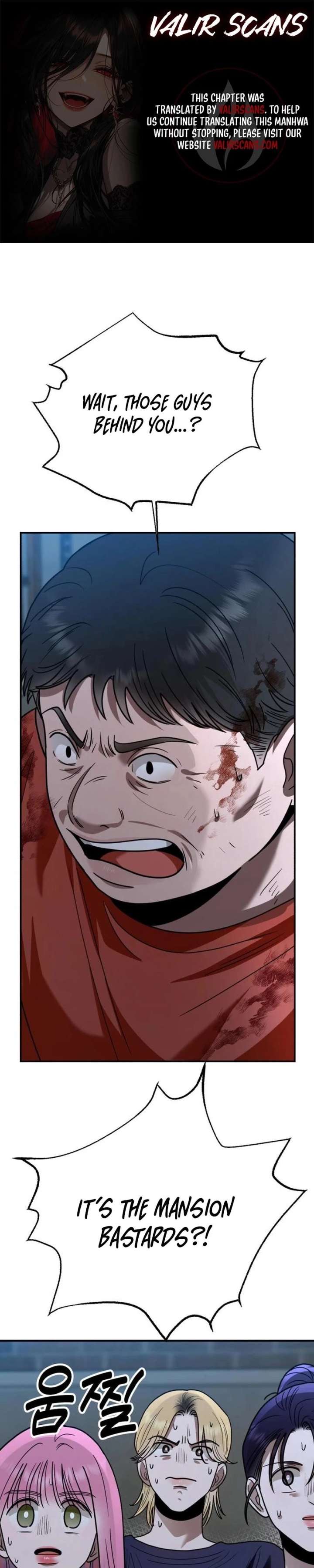 ch 47 1