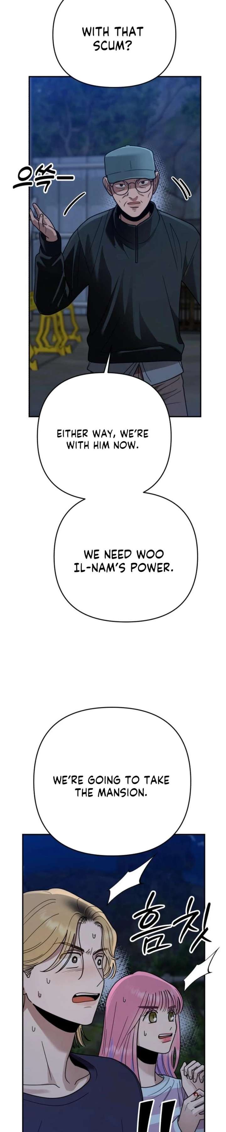 ch 47 10