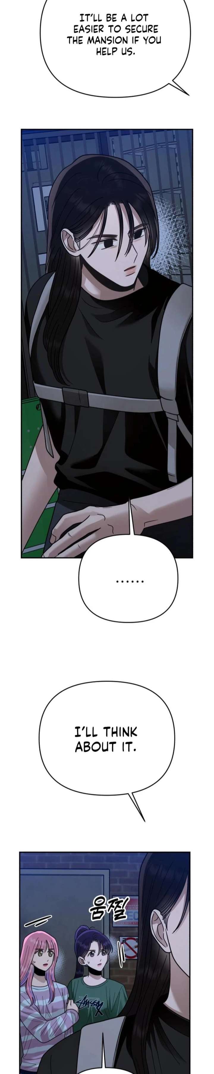 ch 47 12