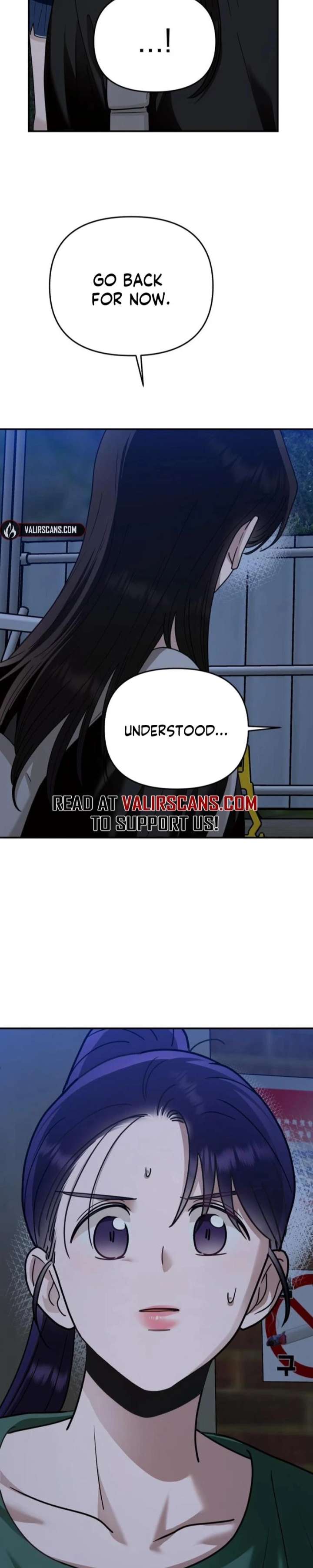 ch 47 13