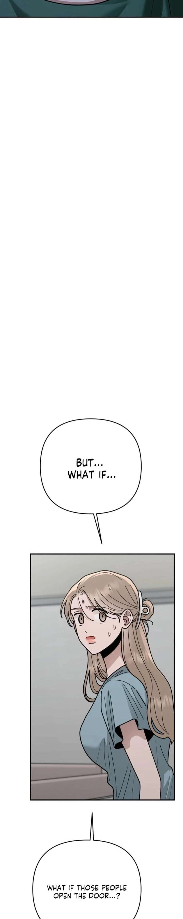 ch 47 14